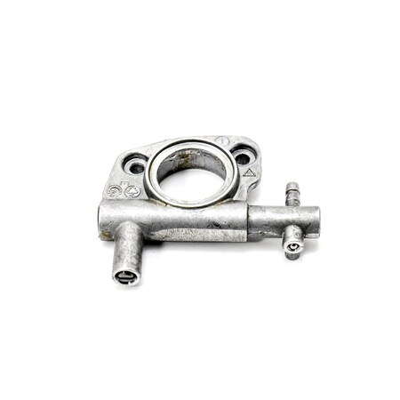Mtd Pump-Oil EM-50170051AR